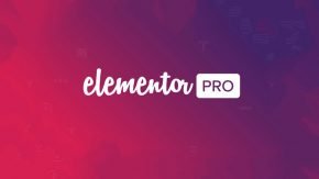 Elementor Pro