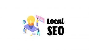 Local SEO