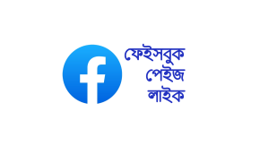 Buy Facebook Page Likes