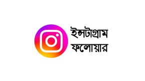 Buy Instagram Followers BD