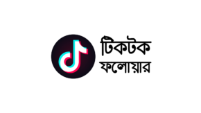 Buy TikTok Followers