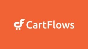 Buy Cartflows Pro