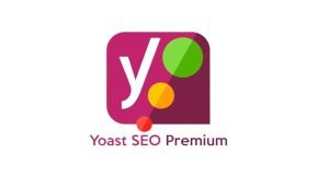 Buy Yoast SEO Premium