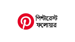 Buy Pinterest Followers