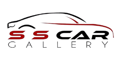 FlyerMaker_1790310155925